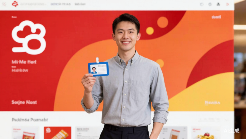 当代最硬核的符咒,都贴在拼多多的主图上